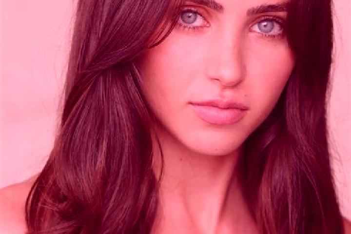 Alice, 35, a brunette dark-eyed middle eastern companion based in MevasseretTsiyyon. Offering OWO, GFE, Dinner Date, Overnight. Available for incall and outc...