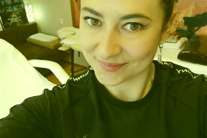 Alice, 35, a brunette dark-eyed slavic companion based in Villa Vomano. Offering A-Level, Roleplay, Prostate Massage, OWO. Available for incall and outcall, ...