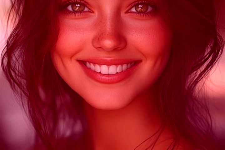 Alice, 35, a brunette green-eyed european companion based in El Aguaje. Offering Massage, Overnight, Travel Companion. Available for incall and outcall, day ...