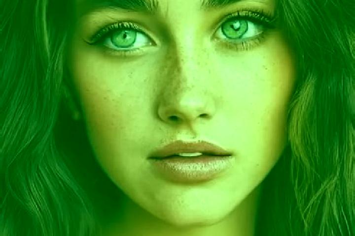 Alice, 35, a brunette green-eyed middle eastern companion based in Alsunga. Offering Dinner Date, A-Level, Couples, Roleplay, Overnight. Available for incall...