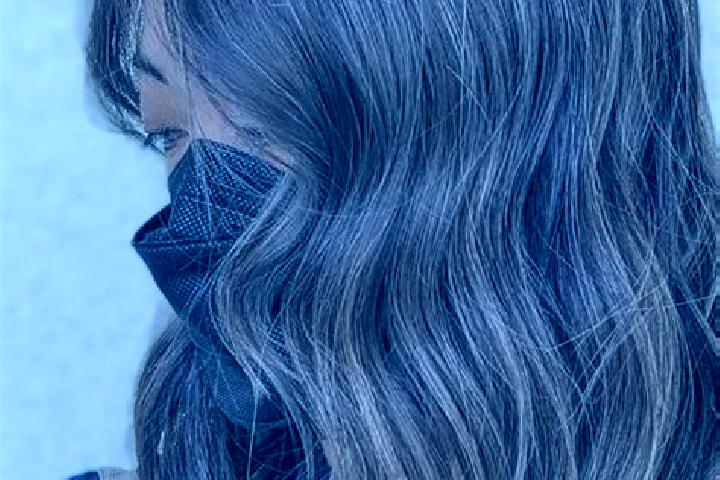 Alice, 35, a brunette grey-eyed european companion based in Kista. Offering Couples, GFE, Erotic Massage, Striptease. Available for incall and outcall, overn...