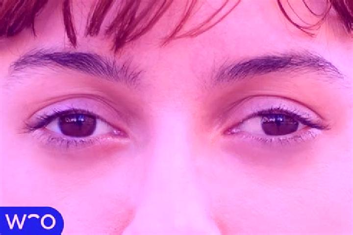 Alice, 35, a brunette grey-eyed indian companion based in Niedergebra. Offering 69, Prostate Massage, GFE, A-Level. Available for incall and outcall, day and...