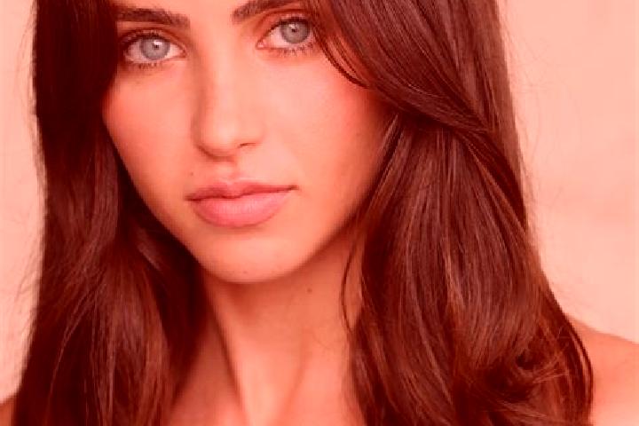 Alice, 35, a brunette hazel-eyed caribbean companion based in Mian Sahib. Offering Party Girl, Tantra, Overnight, Travel Companion. Available for incall and ...
