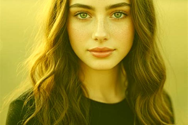 Alice, 35, a chestnut blue-eyed mediterranean companion based in Harich. Offering CIM, Travel Companion, Party Girl, Deep French Kissing. Available for incal...
