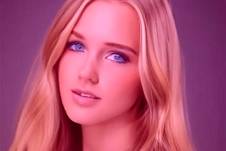 Alice, 35, a chestnut blue-eyed slavic companion based in Laguna Kana. Offering Dinner Date, Deep French Kissing, BDSM, A-Level, GFE. Available for incall an...