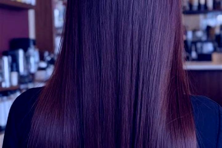 Alice, 35, a chestnut brown-eyed asian companion based in Banan. Offering Striptease, Travel Companion, Deep French Kissing, Fetish, Dinner Date. Available f...