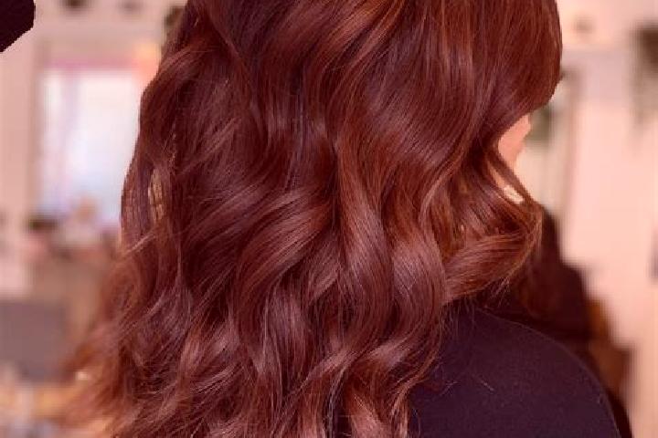 Alice, 35, a chestnut brown-eyed caribbean companion based in Beymelek. Offering Prostate Massage, Party Girl, Massage. Available for incall and outcall, day...
