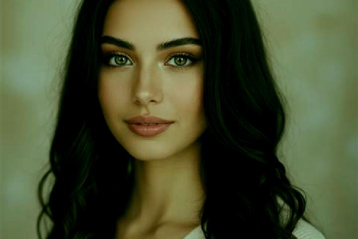 Alice, 35, a chestnut brown-eyed caucasian companion based in Kokkini Chani. Offering Travel Companion, Party Girl, Prostate Massage, A-Level. Available for ...