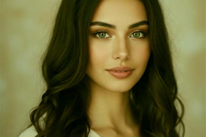 Alice, 35, a chestnut brown-eyed ebony companion based in Petukhovo. Offering Domination, Deep French Kissing, Couples. Available for incall and outcall, ove...