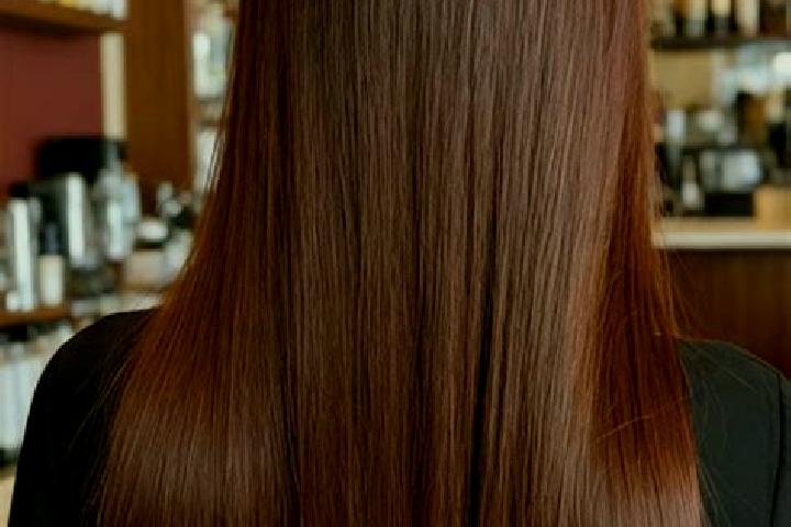 Alice, 35, a chestnut brown-eyed european companion based in El Carmen. Offering Couples, Striptease, A-Level, BDSM. Available for incall and outcall, overni...