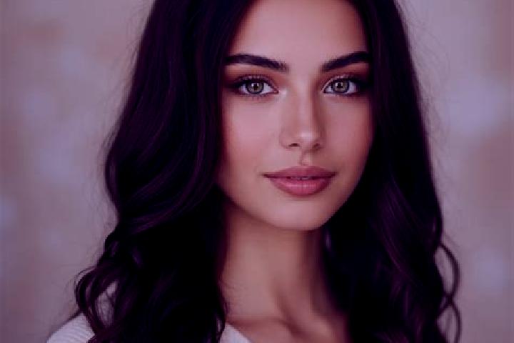 Alice, 35, a chestnut brown-eyed european companion based in Ipecaeta. Offering Dinner Date, Duos. Available for incall and outcall, day and evening dates.