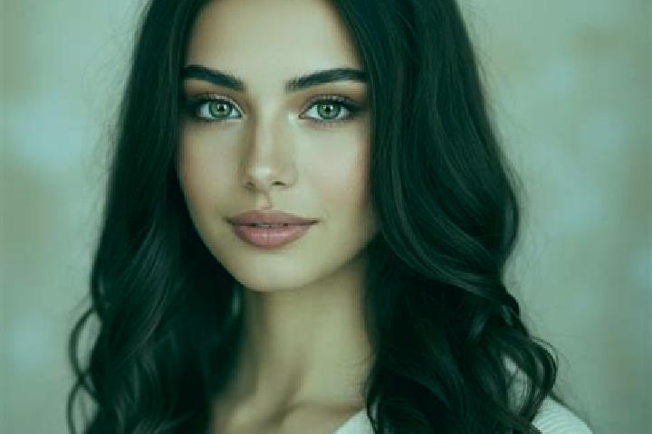 Alice, 35, a chestnut brown-eyed european companion based in Yesilyazi. Offering Tantra, Striptease. Available for incall and outcall, day and evening dates.