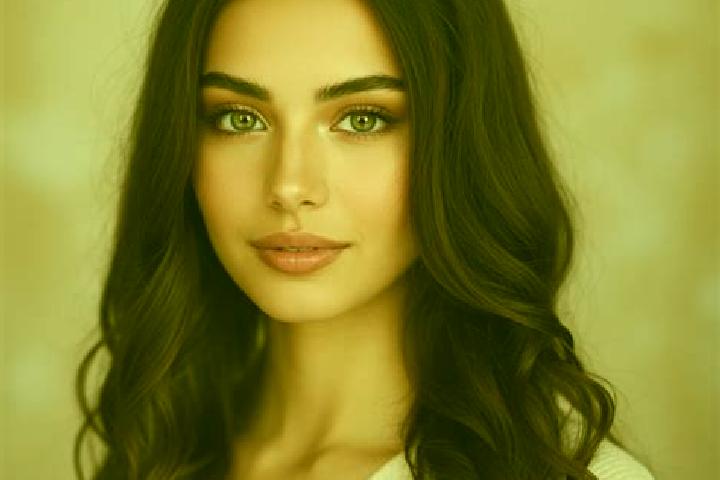 Alice, 35, a chestnut brown-eyed mixed companion based in La Selle-la-Forge. Offering 69, Tantra, Massage. Available for incall and outcall, day and evening ...