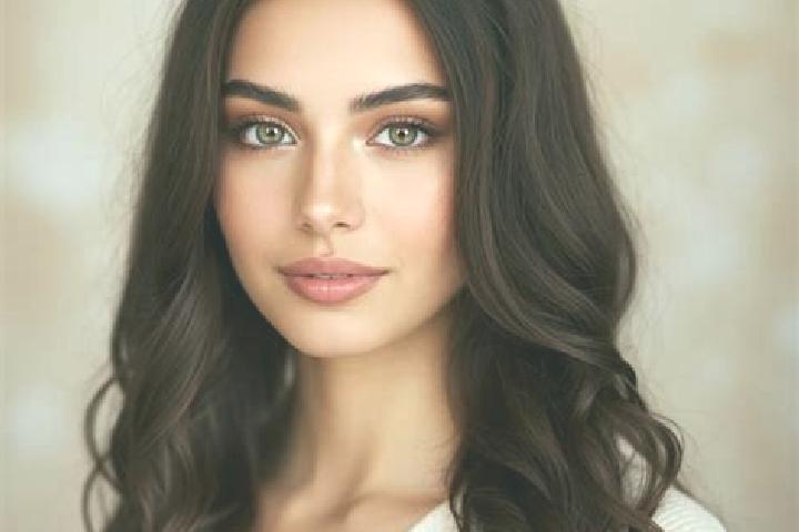 Alice, 35, a chestnut brown-eyed slavic companion based in San Francisco Ozomatlan. Offering Roleplay, A-Level, Prostate Massage, Girlfriend Experience, Stri...