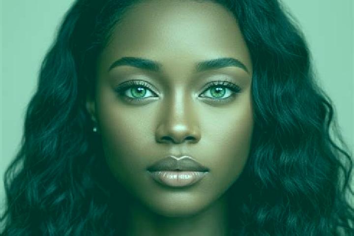 Alice, 35, a chestnut green-eyed ebony companion based in Guigneville-sur-Essonne. Offering Girlfriend Experience, Fetish, BDSM, Tantra. Available for incall...