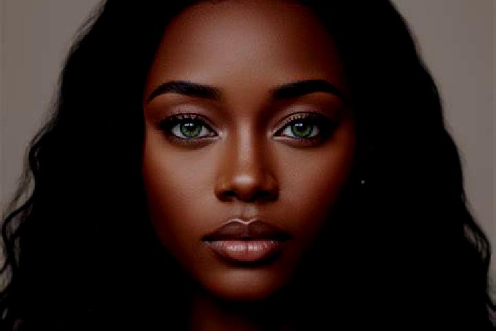 Alice, 35, a chestnut green-eyed ebony companion based in Plakhtiyivka. Offering Striptease, Fetish, 69. Available for incall and outcall, day and evening da...
