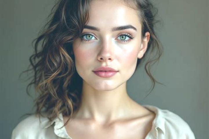 Alice, 35, a chestnut green-eyed european companion based in Guatape. Offering Deep French Kissing, A-Level, Roleplay, Overnight, Duos. Available for incall ...