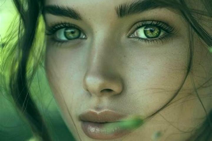 Alice, 35, a chestnut hazel-eyed european companion based in Lipa nad Orlici. Offering Overnight, A-Level, Tantra, Deep French Kissing. Available for incall ...