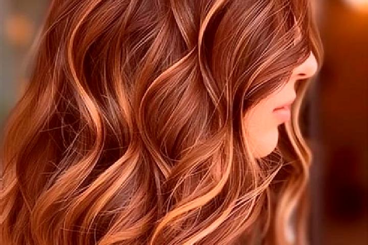 Alice, 35, a dark blonde brown-eyed asian companion based in Fort Wellington. Offering Erotic Massage, Overnight, Girlfriend Experience. Available for incall...