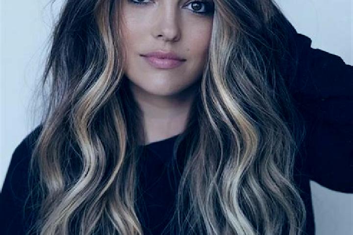 Alice, 35, a dark blonde brown-eyed middle eastern companion based in Jingchuan Chengguanzhen. Offering Roleplay, Deep French Kissing, Domination, Party Girl...