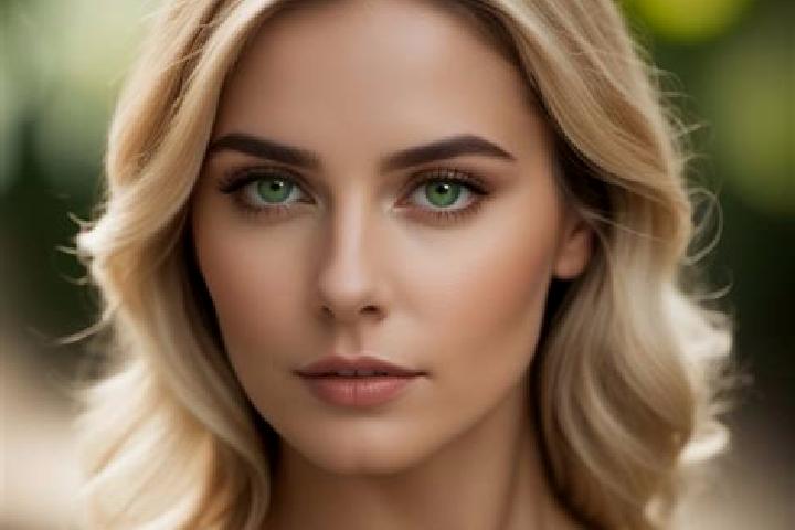 Alice, 35, a dark blonde green-eyed asian companion based in Tianzhen. Offering Dinner Date, Prostate Massage, GFE. Available for incall and outcall, overnig...