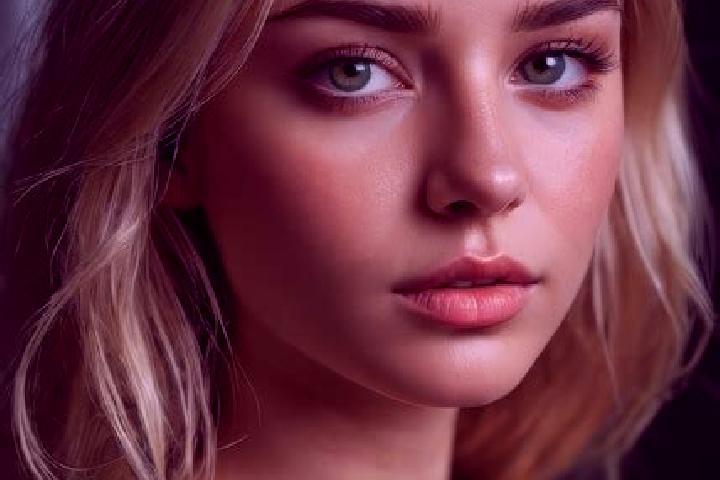 Alice, 35, a dark blonde green-eyed european companion based in Dundowran Beach. Offering Erotic Massage, Travel Companion, Dinner Date, GFE. Available for i...