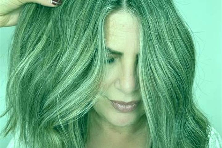 Alice, 35, a dark blonde grey-eyed asian companion based in Assouman Diekro. Offering Couples, A-Level, GFE, 69, Dinner Date. Available for incall and outcal...