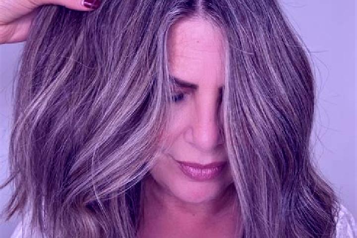 Alice, 35, a dark blonde grey-eyed caucasian companion based in Ivalee. Offering Deep French Kissing, OWO, 69, Tantra. Available for incall and outcall, over...