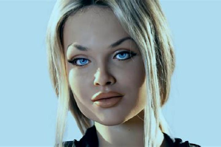 Alice, 35, a dark blonde grey-eyed middle eastern companion based in Munising. Offering Travel Companion, Girlfriend Experience, Fetish, Massage, Party Girl....