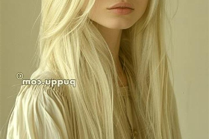 Alice, 35, a platinum blonde blue-eyed asian companion based in Santa Maria. Offering A-Level, Domination, OWO. Available for incall and outcall, day and eve...