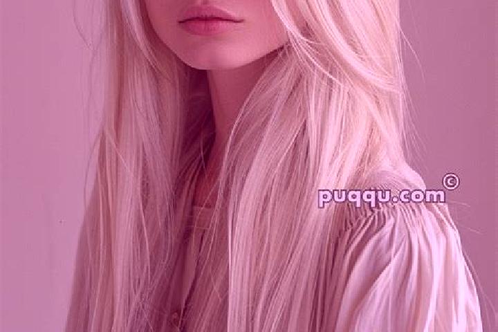 Alice, 35, a platinum blonde blue-eyed indian companion based in Angath. Offering Roleplay, Prostate Massage, OWO, Overnight. Available for incall and outcal...