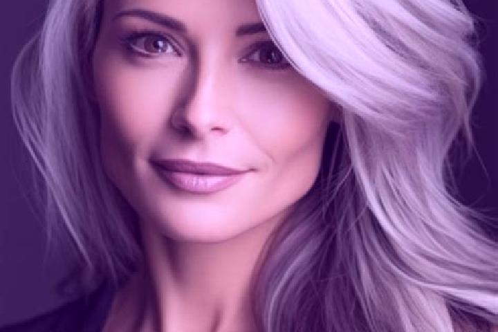 Alice, 35, a platinum blonde grey-eyed asian companion based in Ciochiuta. Offering A-Level, Domination, 69, Duos. Available for incall and outcall, overnigh...