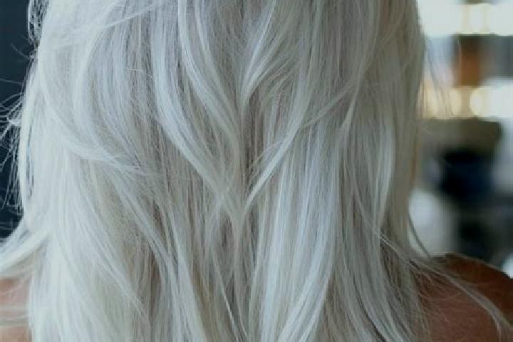 Alice, 35, a platinum blonde grey-eyed european companion based in Tlogosadang. Offering BDSM, Deep French Kissing, Massage. Available for incall and outcall...