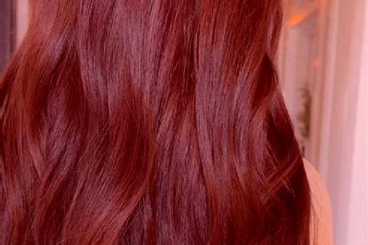 Alice, 35, a red brown-eyed asian companion based in Badens. Offering Dinner Date, 69, Tantra, BDSM. Available for incall and outcall, overnight bookings ava...