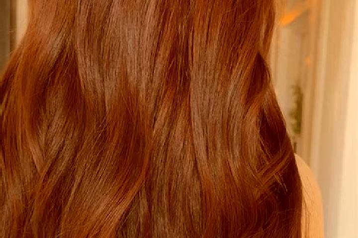 Alice, 35, a red brown-eyed indian companion based in Timul. Offering Girlfriend Experience, Roleplay, CIM. Available for incall and outcall, day and evening...