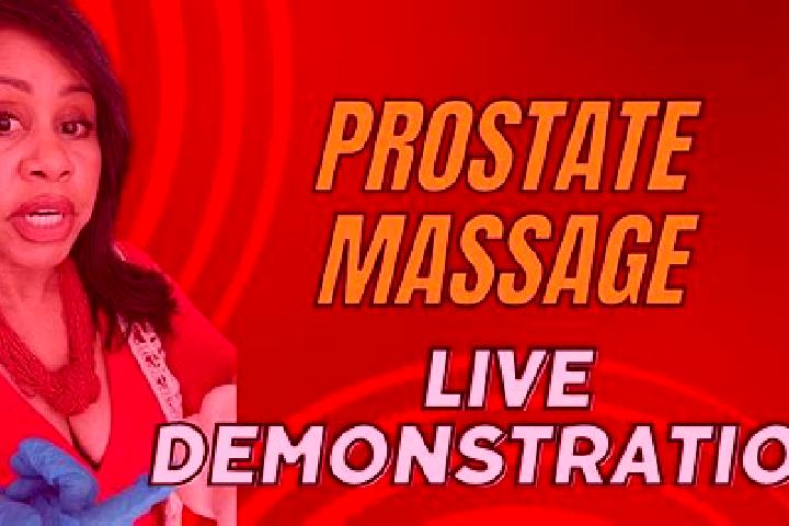 Alice, 35, a red grey-eyed ebony companion based in Casserengue. Offering Prostate Massage, Girlfriend Experience, Party Girl, Fetish. Available for incall a...