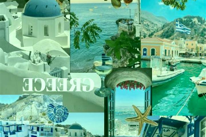 Alice, 35 — Escort in Agnantia, Greece