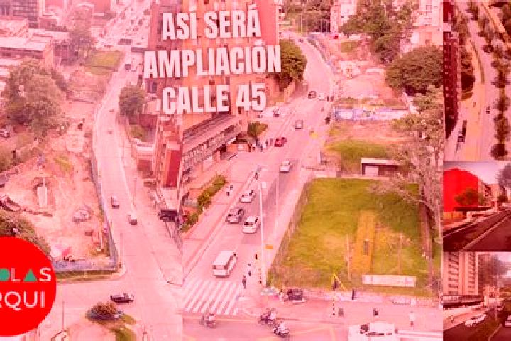 Alice, 35 — Escort in Ampliacion Ejido Lazaro Cardenas, Mexico
