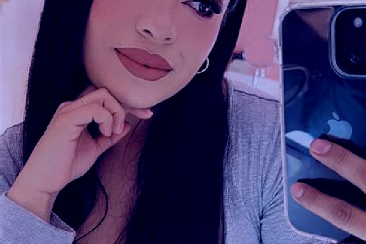 Alice, 35 — Escort in Aporo, Mexico