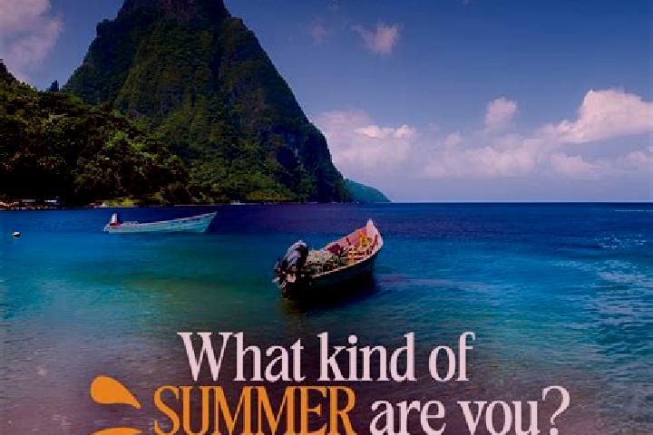 Alice, 35 — Escort in Augier, Saint Lucia