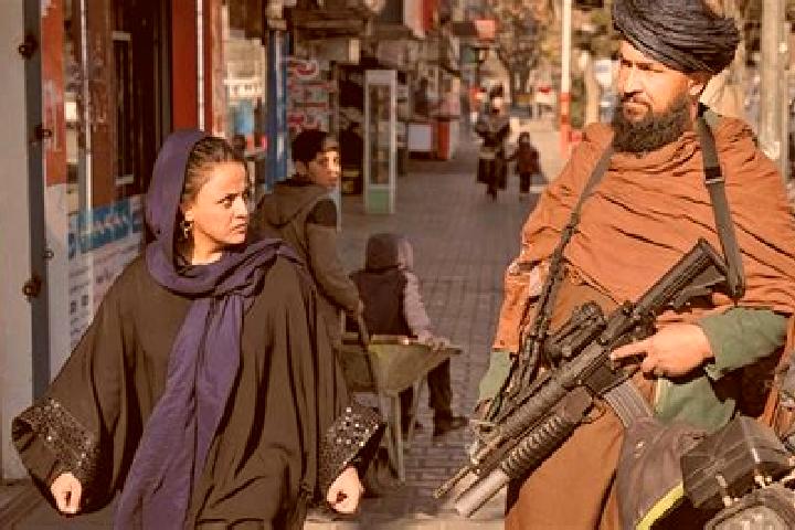 Alice, 35 — Escort in Baghlan, Afghanistan