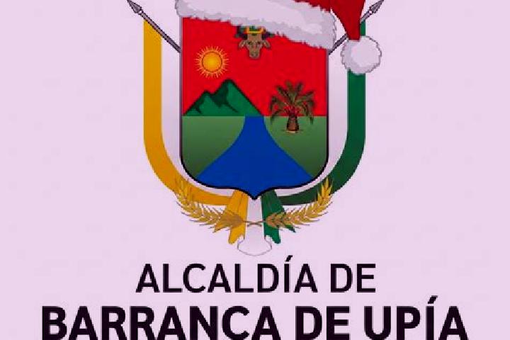 Alice, 35 — Escort in Barranca de Upia, Colombia