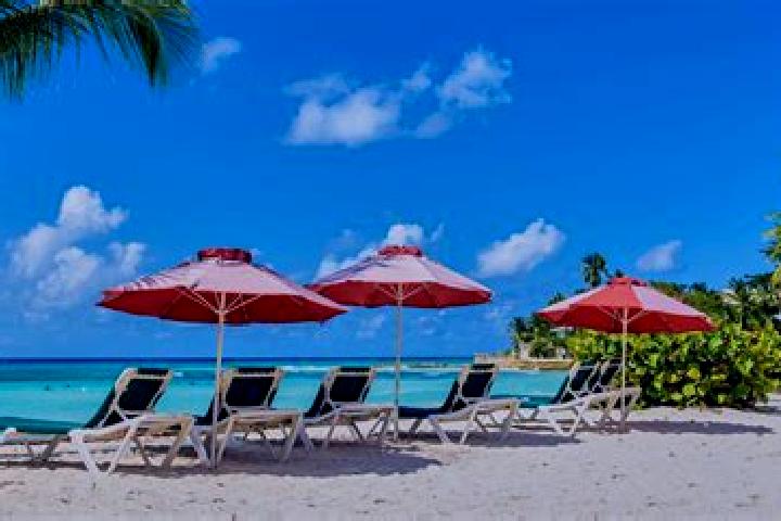 Alice, 35 — Escort in Blackmans, Barbados