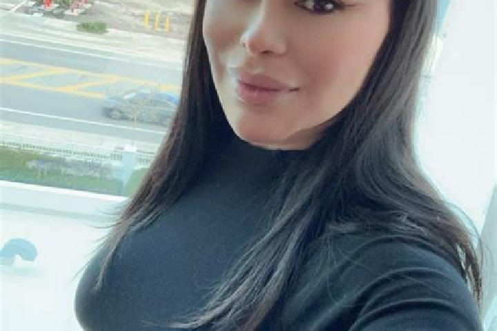 Alice, 35 — Escort in Brooklyn, United States