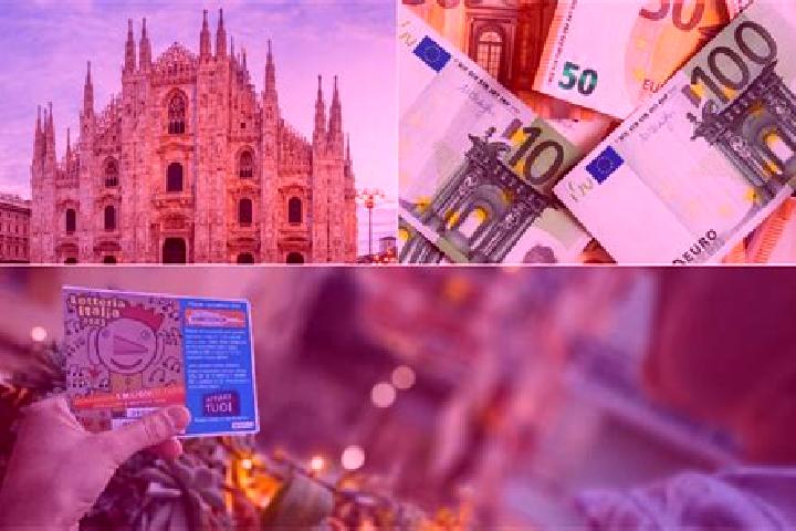 Alice, 35 — Escort in Campalto, Italy