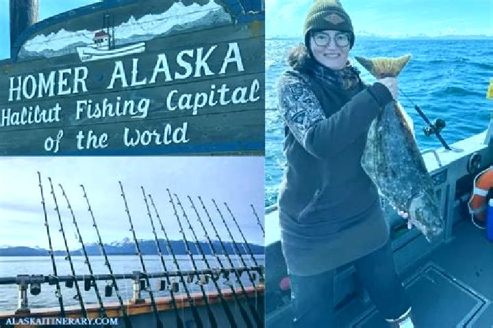 Alice, 35 — Escort in Canada del Agua, Mexico