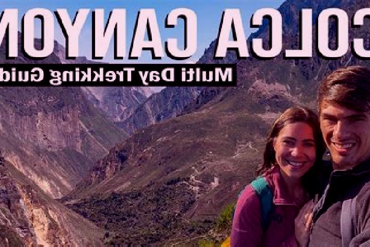 Alice, 35 — Escort in Colca, Peru