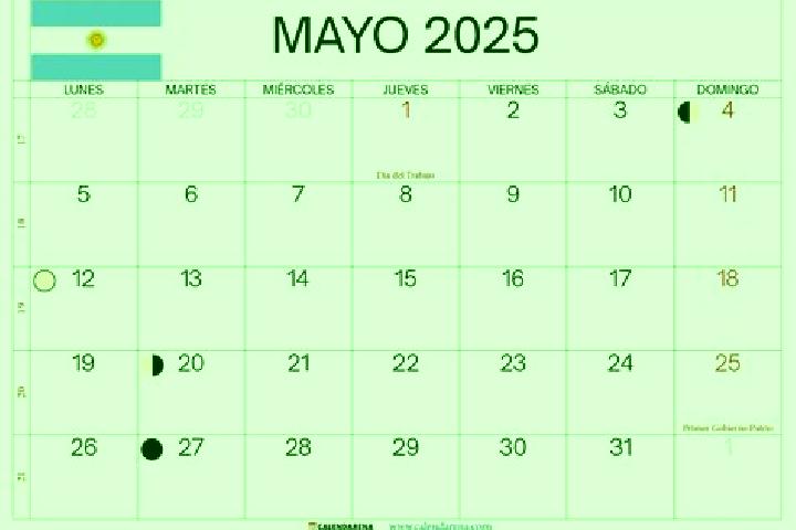 Alice, 35 — Escort in Dos de Mayo, Argentina