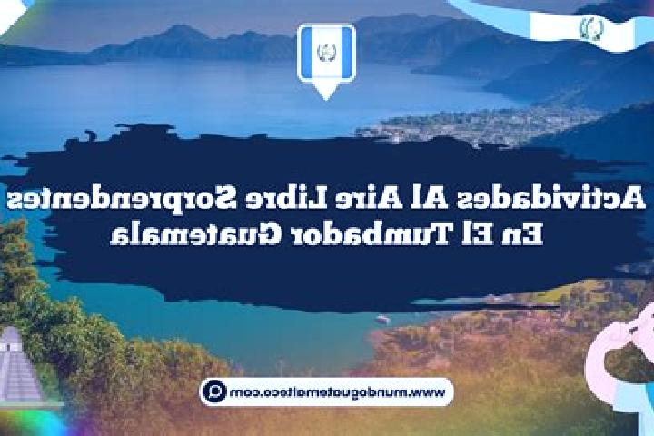 Alice, 35 — Escort in El Tumbador, Guatemala