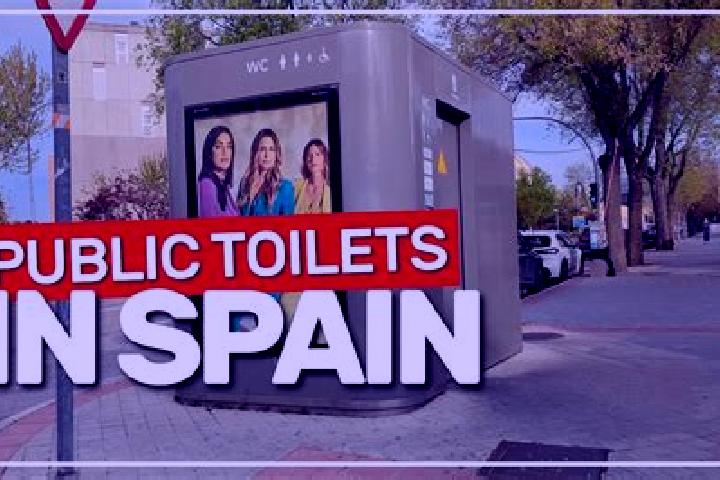 Alice, 35 — Escort in El Vendrell, Spain
